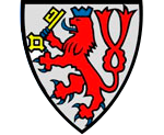 BGV-Logo